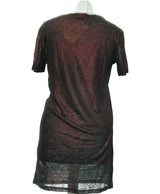 142682 Tops et t-shirts MAJE Occasion Vêtement occasion seconde main