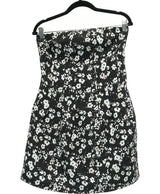 142683 Robes NAF NAF Occasion Once Again Friperie en ligne