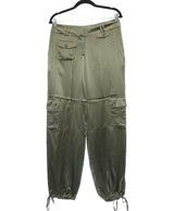142686 Pantalons et pantacourts NAF NAF Occasion Once Again Friperie en ligne