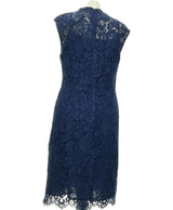 142688 Robes 1.2.3 Occasion Vêtement occasion seconde main