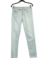142690 Jeans COMPTOIR DES COTONNIERS Occasion Once Again Friperie en ligne