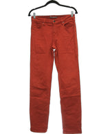 142693 Jeans COMPTOIR DES COTONNIERS Occasion Once Again Friperie en ligne