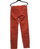 142693 Jeans COMPTOIR DES COTONNIERS Occasion Vêtement occasion seconde main