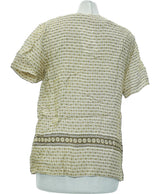 142695 Tops et t-shirts NICE THINGS Occasion Vêtement occasion seconde main