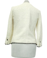 142696 Pulls et gilets ZARA Occasion Vêtement occasion seconde main