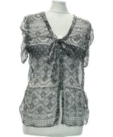 142697 Chemises et blouses NAF NAF Occasion Once Again Friperie en ligne