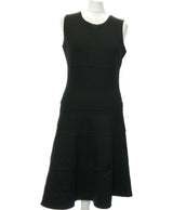 142698 Robes CAROLL Occasion Once Again Friperie en ligne