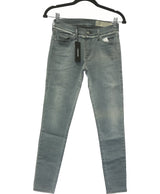 142699 Jeans DIESEL Occasion Once Again Friperie en ligne
