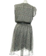 142700 Robes CAROLL Occasion Vêtement occasion seconde main
