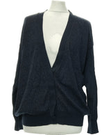 142701 Pulls et gilets GALERIES LAFAYETTE Occasion Once Again Friperie en ligne