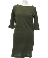 142702 Robes SESSUN Occasion Once Again Friperie en ligne