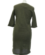 142702 Robes SESSUN Occasion Vêtement occasion seconde main