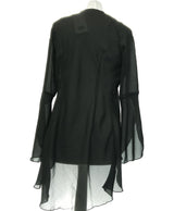 142704 Pulls et gilets FORMUL Occasion Vêtement occasion seconde main