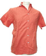 142706 Chemises et blouses BRICE Occasion Once Again Friperie en ligne