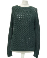 142707 Pulls et gilets MASSIMO DUTTI Occasion Once Again Friperie en ligne