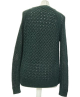 142707 Pulls et gilets MASSIMO DUTTI Occasion Vêtement occasion seconde main