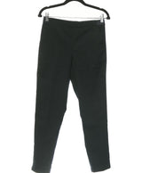 142709 Pantalons et pantacourts LE TEMPS DES CERISES Occasion Once Again Friperie en ligne