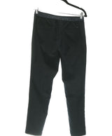 142709 Pantalons et pantacourts LE TEMPS DES CERISES Occasion Vêtement occasion seconde main