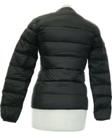 142710 Vestes TEDDY SMITH Occasion Vêtement occasion seconde main