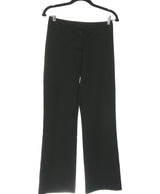 142711 Pantalons et pantacourts COMPTOIR DES COTONNIERS Occasion Once Again Friperie en ligne