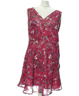 142712 Robes JACQUELINE RIU Occasion Once Again Friperie en ligne