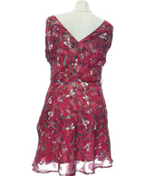 142712 Robes JACQUELINE RIU Occasion Vêtement occasion seconde main