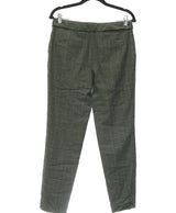 142713 Pantalons et pantacourts CAROLL Occasion Vêtement occasion seconde main