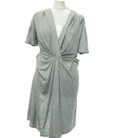 142714 Robes COMPTOIR DES COTONNIERS Occasion Once Again Friperie en ligne