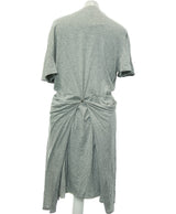 142714 Robes COMPTOIR DES COTONNIERS Occasion Vêtement occasion seconde main