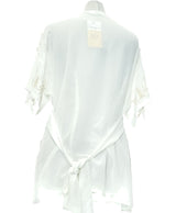 142715 Chemises et blouses TOGETHER Occasion Vêtement occasion seconde main