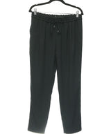 142716 Pantalons et pantacourts ZARA Occasion Once Again Friperie en ligne
