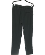 142716 Pantalons et pantacourts ZARA Occasion Vêtement occasion seconde main