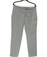 142717 Pantalons et pantacourts ZARA Occasion Once Again Friperie en ligne