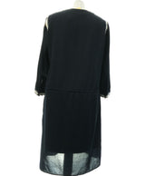 142718 Robes PROMOD Occasion Vêtement occasion seconde main