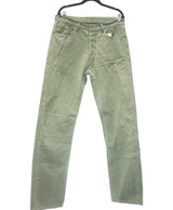 142720 Jeans LEVI'S Occasion Once Again Friperie en ligne