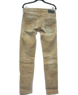 142722 Jeans LE TEMPS DES CERISES Occasion Vêtement occasion seconde main