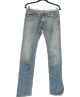 142723 Jeans LE TEMPS DES CERISES Occasion Once Again Friperie en ligne