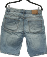 142724 Shorts et bermudas JULES Occasion Vêtement occasion seconde main
