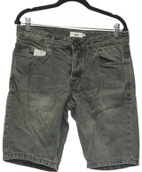 142725 Shorts et bermudas JULES Occasion Once Again Friperie en ligne