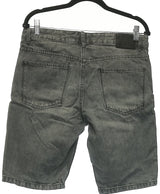 142725 Shorts et bermudas JULES Occasion Vêtement occasion seconde main