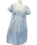 142726 Robes BERENICE Occasion Once Again Friperie en ligne