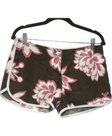 142729 Shorts et bermudas ROXY Occasion Once Again Friperie en ligne