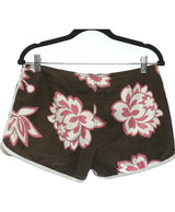 142729 Shorts et bermudas ROXY Occasion Vêtement occasion seconde main