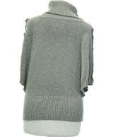 142731 Pulls et gilets SINEQUANONE Occasion Vêtement occasion seconde main