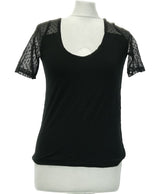 142732 Tops et t-shirts KOOKAI Occasion Once Again Friperie en ligne