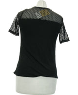142732 Tops et t-shirts KOOKAI Occasion Vêtement occasion seconde main