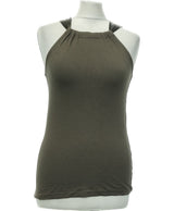 142739 Tops et t-shirts ESPRIT Occasion Once Again Friperie en ligne