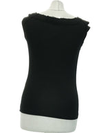 142740 Tops et t-shirts MORGAN Occasion Vêtement occasion seconde main