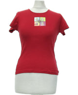 142743 Tops et t-shirts DIPLODOCUS Occasion Once Again Friperie en ligne