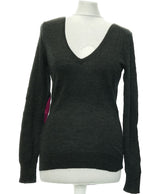 142745 Pulls et gilets KOOKAI Occasion Once Again Friperie en ligne